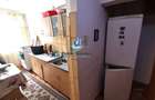 Apartament 3 camere semidecomandat, etaj 1, Piata Darmanesti - 6