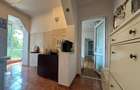 Apartament cu 2 camere semidecomandat în Astra - 11