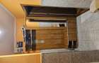 Garsonieră decomandată în Berceni - 2