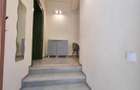 Apartament cu 2 camere decomandat în Central - 6