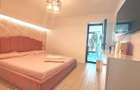 Apartament 3 camere Fratii Golesti, 100 mp, renovat, mobilat si utilat - 5
