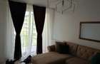 Inchiriez apartament cu o camera!! - 6