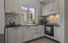 Inchiriere apartament 3 camere Residenz Chitila - 8