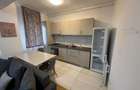 Chirie Baci - Apartament 3 camere - 6