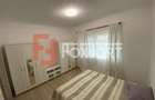 Apartament cu 2 camere decomandat în Moșnița Nouă - 6