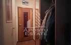Apartament cu 3 camere, centrala proprie, etajul 1, zona ... - 8