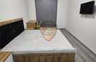 3 camere Campus Aviatorii 57Mp Universitate Cambridge School Tomis Nor - 6