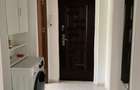 Apartament doua camere - 3