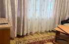 Vand apartament doua camere decomandat - 8