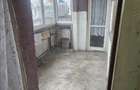 vand apartament 2 camere - 1