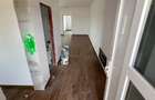 Casă cu 2 camere în Moșnița Nouă - 5