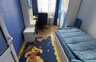 Apartament 3 camere, confort 1, decomandat, situat stradal pe Bulevardul Libertatii. - PROPRIETAR - 6