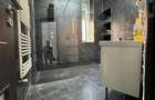Apartament cu 4 camere decomandat în Universitate - 12