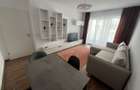 Apartament 2 camere decomandat de inchiriat Maurer Villas Brasov - 6