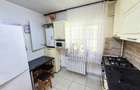 Apartament cu 4 camere decomandat în Popa Șapcă - 10