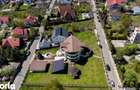 Cladire investitie Valea Lupului, 634 mp, ideal clinica, gradinita - 1