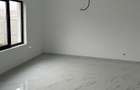 Vand Casa Noua,direct proprietar - 6