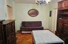 Apartament cu 2 camere semidecomandat în Tomis III - 5