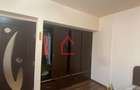Apartament cu o cameră, Rond Zimbru - 8