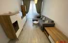 Apartament cu 2 camere decomandat în Mihai Viteazul - 2