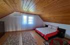 Casa Eoiscopia Bihor - 7