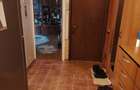 Vând apartament 2 camere decomandat,etaj 4/4 - 1