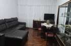 Apartament cu 3 camere semidecomandat în Baba Novac - 10