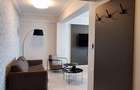 Apartament cu 2 camere semidecomandat în Dumbrăvița - 7