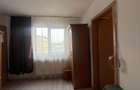 Apartament semidecomandat - 2