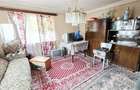 CASA RENOVABILA 5 CAMERE 120 MP UTILI TEREN 399 MP DAMBUL ROTUND - 8