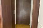 GARSONIERA IN VILA NOUA BANEASA | JANDARMERIEI - 5