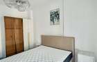 2 camere+ parcare| Vedere piscina| Prima inchirie| Metrou Berceni 7' - 6