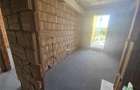 Apartament cu 3 camere decomandat în Prelungirea Ghencea - 8