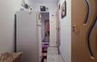 Apartament cu 2 camere decomandat în Girocului - 5
