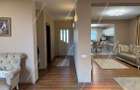 Casa individuala premium | 5 camere | 787 mp | Dumbravita zona Padur - 20