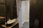 Apartament cu 2 camere Craiova - 8