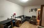 Apartament decomandat în Drumul Taberei - 4