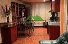 Apartament 3 camere Bd. Republicii - 2