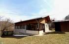 Vand casa cu teren de 2000mp, langa  Breaza , zona Ocina-Adunati-Provita de Sus - 4