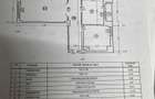PROPRIETAR vand apartament cu 4 camere - 1