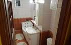 inchiriez apartament 2 camere Mazepa - 1