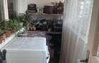Apartament cu 2 camere semidecomandat în Central - 5