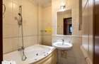 3 camere, 100mp, 2 bai, modern, 4/6,Zona Centrala, Cipariu, Titulescu - 1