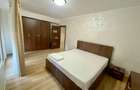Apartament cu 3 camere decomandat în Tomis Nord - 10