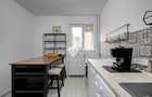 Apartament cu 3 camere semidecomandat în Dristor - 8