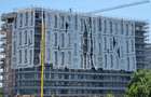 Apartament cu 3 camere decomandat în Militari - 4