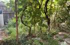 Casă individuală cu 3 camere cu Canalizare în Colentina - 20