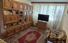 Apartament 2 camere semidecomandat, Tiglina 2, Galati - Vanzare - 1