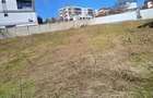 Teren 925 mp Sector 3 | Deschidere 24 m | Ideal dezvoltator. - 8