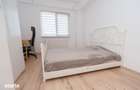 Inchiriere Apartament 3 Camere| Proaspat Revopsit | Terase & Parcare - 3